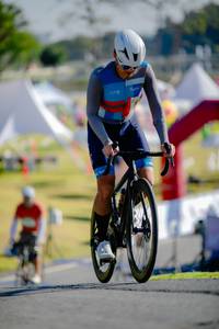 BIB: 
                            <button type="button" onclick="openModal(26181746)" class="btn btn-primary btn-sm float-right btn-popup" data-toggle="modal" data-target=".modal-high-quality">
                        <i class="fas fa-shopping-cart"></i> Add to Cart
                    </button>
                                            <button type="button" onclick="isThisMe(26181746, true)" class="btn btn-success btn-sm float-right btn-popup btn-isme hidden" data-toggle="tooltip" data-placement="bottom" title="นี่คือรูปของคุณใช่ไหม คลิกที่นี่เพื่อเอาเข้าอัลบั้ม">
                        <i class="fas fa-plus"></i> Add to album
                    </button>
                    <button type="button" onclick="isThisMe(26181746, false)" class="btn btn-warning btn-sm float-right btn-popup btn-isnotme hidden">
                        <i class="fas fa-ban"></i> Remove from album
                    </button>